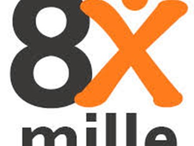 Rendicontazione 8xmille 2020-giugno2021